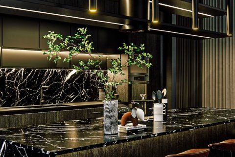 Maison à Bang Tao, Thaïlande 3 chambres № 174062 - photo 4