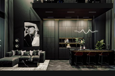 Maison à Bang Tao, Thaïlande 3 chambres № 174062 - photo 17