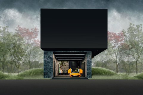 Maison à Bang Tao, Thaïlande 3 chambres № 174062 - photo 28