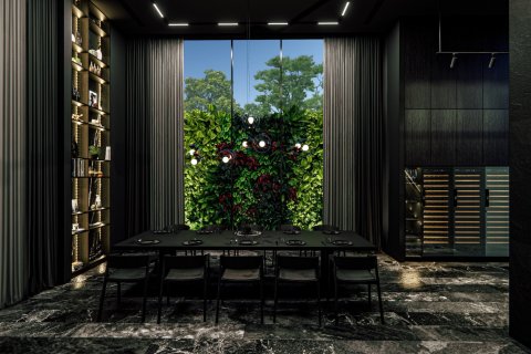 Maison à Bang Tao, Thaïlande 3 chambres № 174062 - photo 7