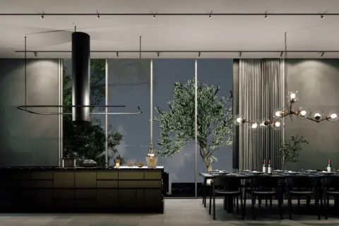 Maison à Bang Tao, Thaïlande 4 chambres № 174063 - photo 6