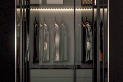 Maison à Bang Tao, Thaïlande 4 chambres № 174063 - photo 10