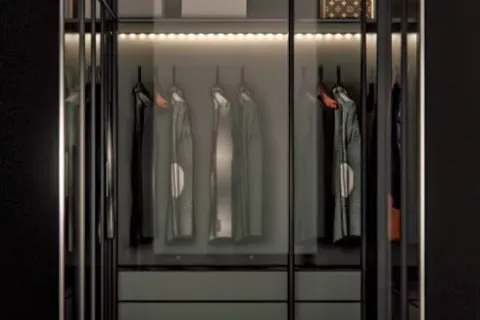 Maison à Bang Tao, Thaïlande 4 chambres № 174063 - photo 10