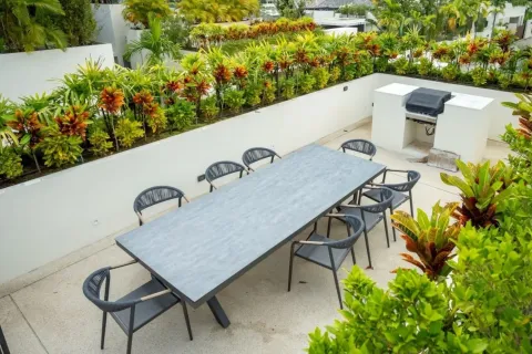 House in Bang Tao, Thailand 4 bedrooms № 174060 - photo 11