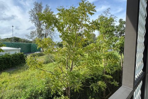 Apartment in Pattaya, Thailand 2 rooms № 210089 - photo 9