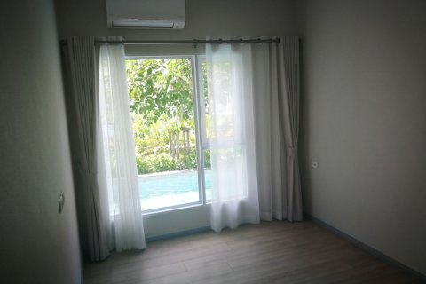 Apartment in Pattaya, Thailand 3 rooms № 210090 - photo 7
