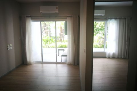 Apartment in Pattaya, Thailand 3 rooms № 210090 - photo 4