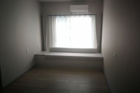 Apartment in Pattaya, Thailand 3 rooms № 210090 - photo 3
