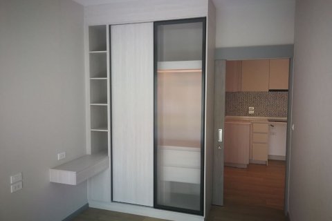 Apartment in Pattaya, Thailand 3 rooms № 210090 - photo 8