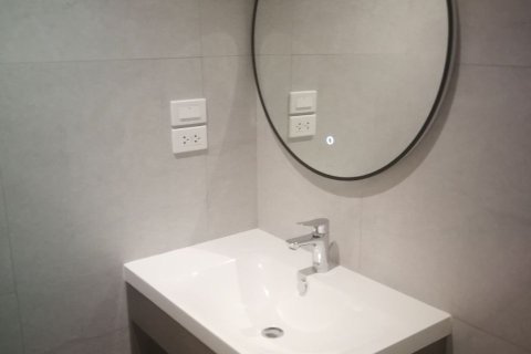 Apartment in Pattaya, Thailand 3 rooms № 210090 - photo 10