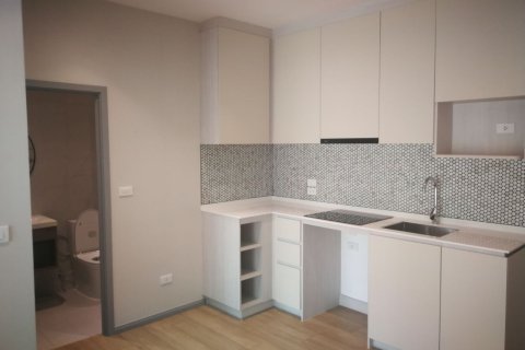 Apartment in Pattaya, Thailand 3 rooms № 210090 - photo 6