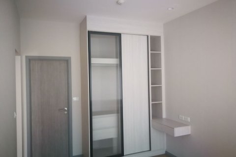 Apartment in Pattaya, Thailand 3 rooms № 210090 - photo 5