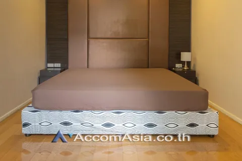 Eigentumswohnung in Watthana, Bangkok, Thailand, 2 Schlafzimmer  № 215850 - Foto 6