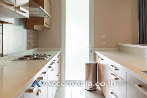 Eigentumswohnung in Watthana, Bangkok, Thailand, 2 Schlafzimmer  № 215850 - Foto 5
