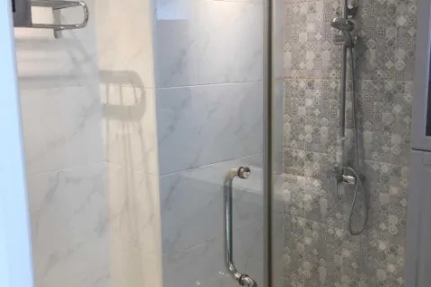 Eigentumswohnung in Watthana, Bangkok, Thailand, 3 Schlafzimmer  № 215853 - Foto 17
