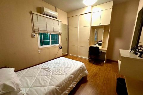 House in Chiang Mai, Thailand 5 bedrooms № 162107 - photo 9