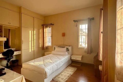 House in Chiang Mai, Thailand 5 bedrooms № 162107 - photo 7