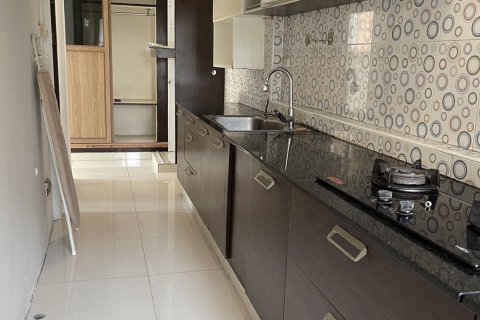 Maison à Khlong Sam Wa, Bangkok, Thaïlande 3 chambres № 162105 - photo 7