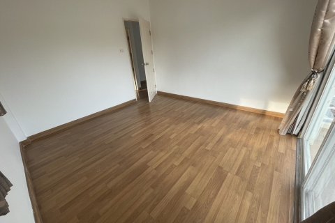 Maison à Khlong Sam Wa, Bangkok, Thaïlande 3 chambres № 162105 - photo 19