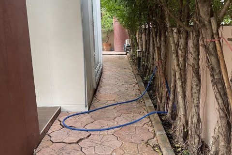 Maison à Khlong Sam Wa, Bangkok, Thaïlande 3 chambres № 162105 - photo 10