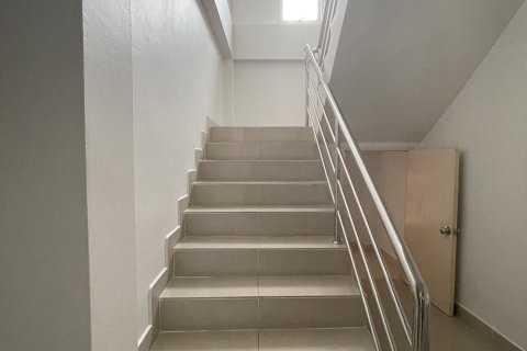 Maison à Khlong Sam Wa, Bangkok, Thaïlande 3 chambres № 162105 - photo 12