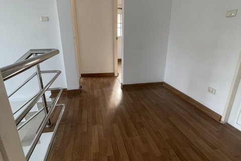 Maison à Khlong Sam Wa, Bangkok, Thaïlande 3 chambres № 162105 - photo 13