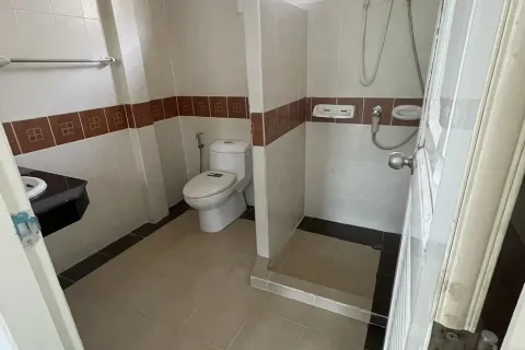 Maison à Khlong Sam Wa, Bangkok, Thaïlande 3 chambres № 162105 - photo 20