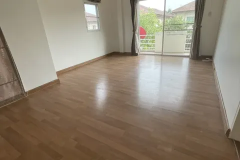 Maison à Khlong Sam Wa, Bangkok, Thaïlande 3 chambres № 162105 - photo 4