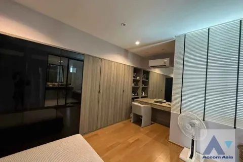 Reihenhaus in Suan Luang, Bangkok, Thailand 3 Schlafzimmer № 218701 - Foto 9