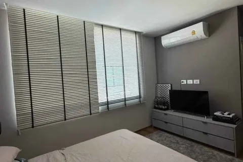Reihenhaus in Suan Luang, Bangkok, Thailand 3 Schlafzimmer № 218701 - Foto 8