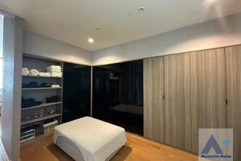 Reihenhaus in Suan Luang, Bangkok, Thailand 3 Schlafzimmer № 218701 - Foto 7