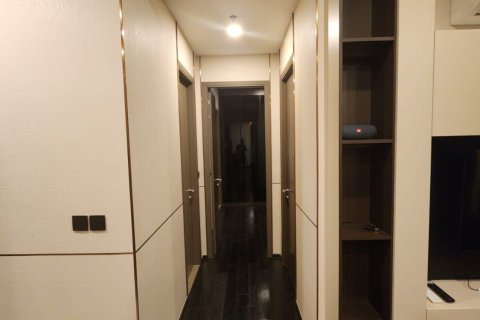 Condo in Watthana, Bangkok, Thailand, 2 bedrooms  № 158961 - photo 6