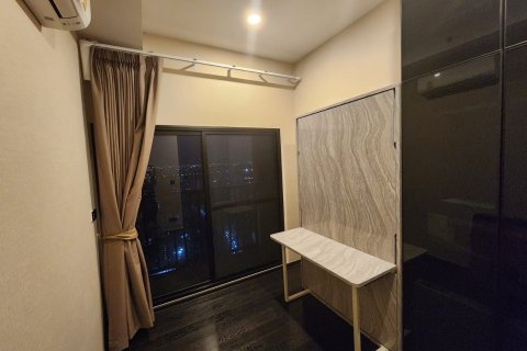 Condo in Watthana, Bangkok, Thailand, 2 bedrooms  № 158961 - photo 10