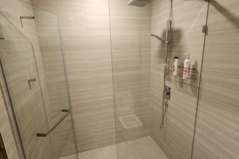 Condo in Watthana, Bangkok, Thailand, 2 bedrooms  № 158961 - photo 11