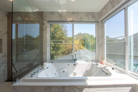 House in Hua Hin, Thailand 4 bedrooms № 158965 - photo 20