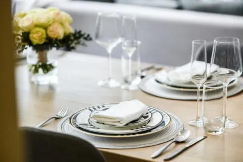 Пентхаус в Кату, Таиланд с 2 спальнями  № 158963 - фото 18