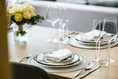 Пентхаус в Кату, Таиланд с 2 спальнями  № 158963 - фото 17