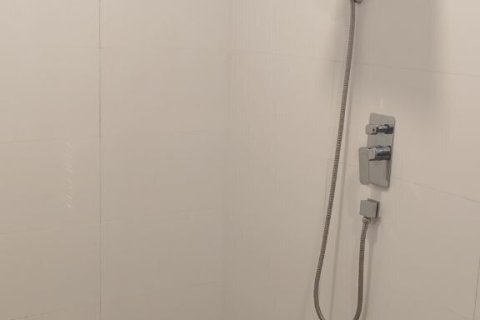 Villa in Ko Samui, Thailand 3 bedrooms № 158967 - photo 24