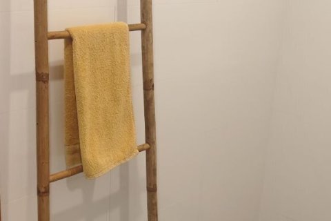 Villa in Ko Samui, Thailand 3 bedrooms № 158967 - photo 23