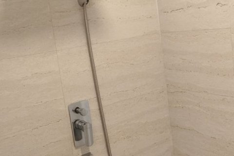 Villa in Ko Samui, Thailand 3 bedrooms № 158967 - photo 17