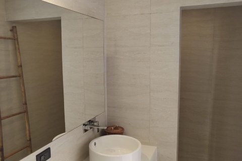 Villa in Ko Samui, Thailand 3 bedrooms № 158967 - photo 16