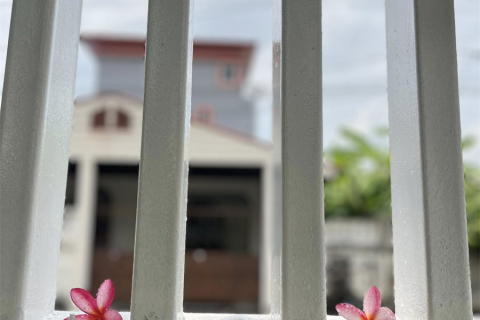 บ้านในกรุงเทพฯ, ประเทศไทย 5 ห้องนอน № 189415 - รูปถ่าย 10