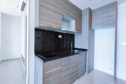 Студия в кондо в Паттайе, Таиланд № 140222 - фото 2