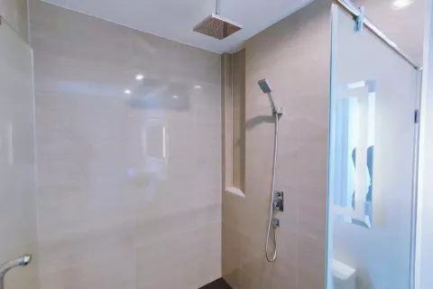 Студия в кондо в Паттайе, Таиланд № 140222 - фото 8