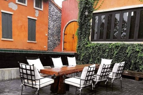 Maison à Pak Chong, Thaïlande 2 chambres № 161675 - photo 12