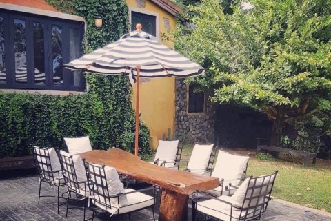 Maison à Pak Chong, Thaïlande 2 chambres № 161675 - photo 15