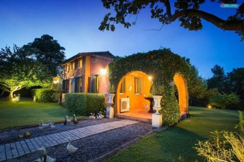 Maison à Pak Chong, Thaïlande 2 chambres № 161675 - photo 2