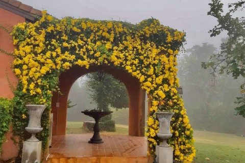 Maison à Pak Chong, Thaïlande 2 chambres № 161675 - photo 10