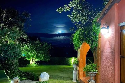 Maison à Pak Chong, Thaïlande 2 chambres № 161675 - photo 8