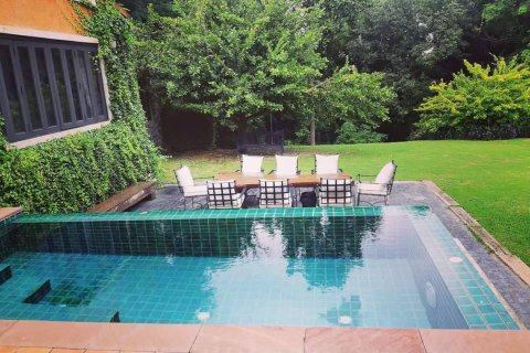 Maison à Pak Chong, Thaïlande 2 chambres № 161675 - photo 13